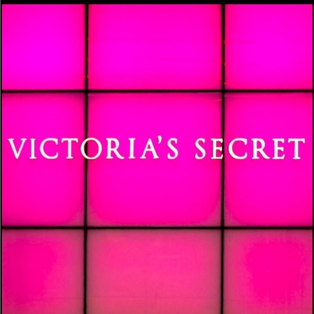 💕VS/PINK💕 - Picture 6 of 16